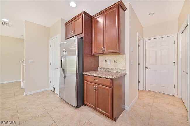 Building Photo - 3889 Tilbor Circle