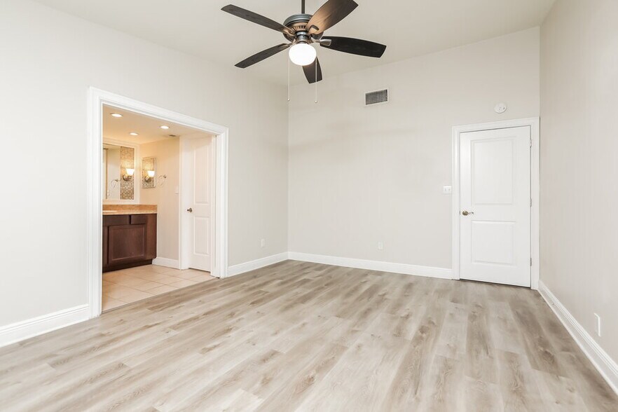 Building Photo - 612 Heather Brite Cir
