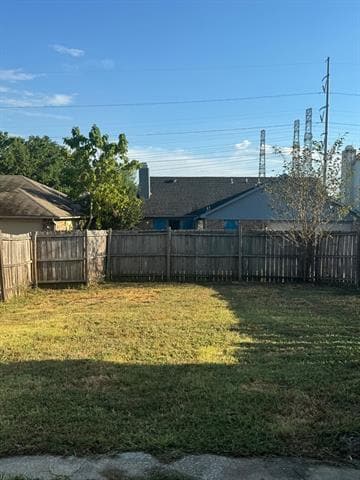 Building Photo - 7018 Wills Dr