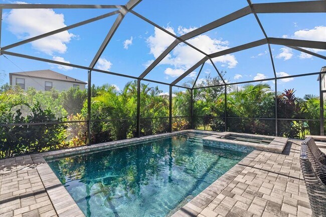 Building Photo - 15360 Isla Palma Ln
