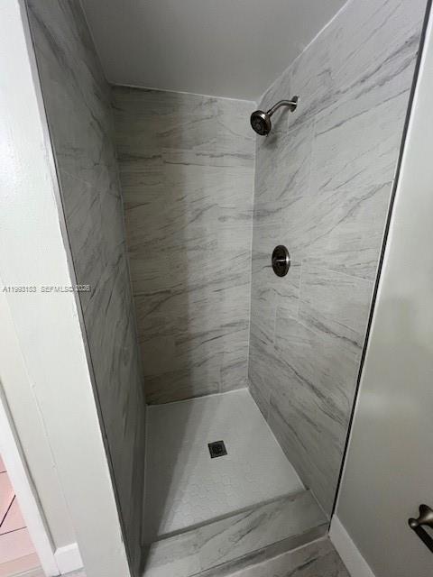 Building Photo - 6395 W 27th Ct