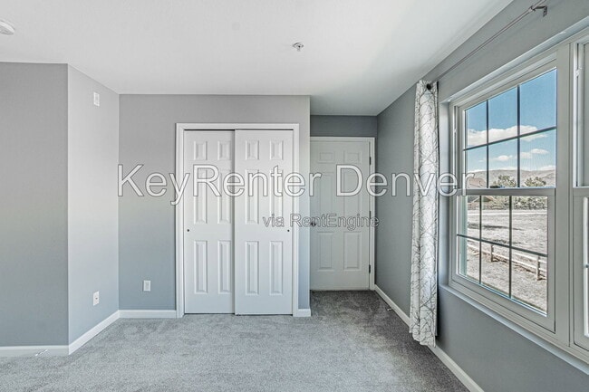 Building Photo - 12338 W Dorado Pl