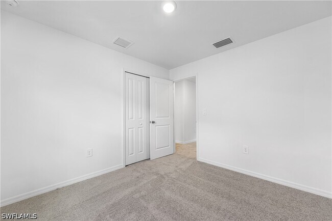 Building Photo - 4090 San Felice Ln