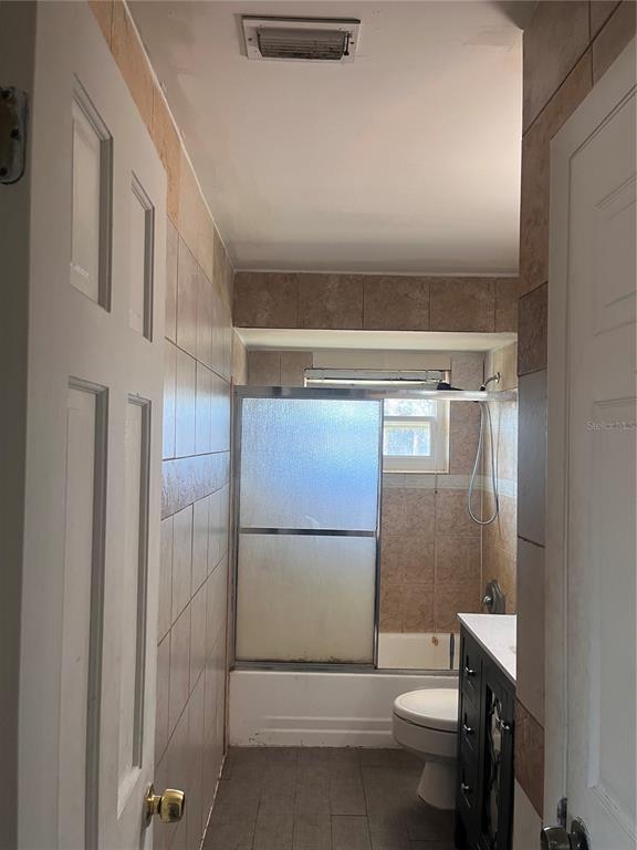 Building Photo - 1824 N Hiawassee Rd