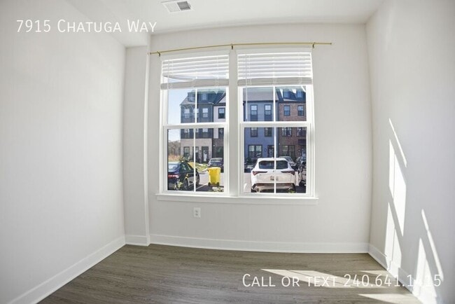 Building Photo - 7915 Chatuga Wy