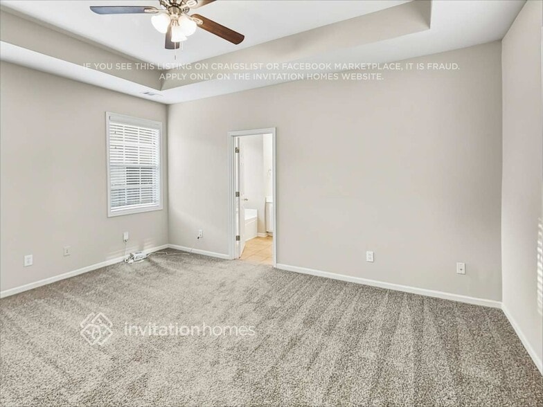 Building Photo - 12 Arendt Park Ln