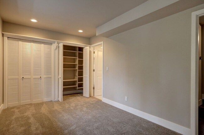 Building Photo - Where Architecture Meets Nature – Private Mercer Island Gem