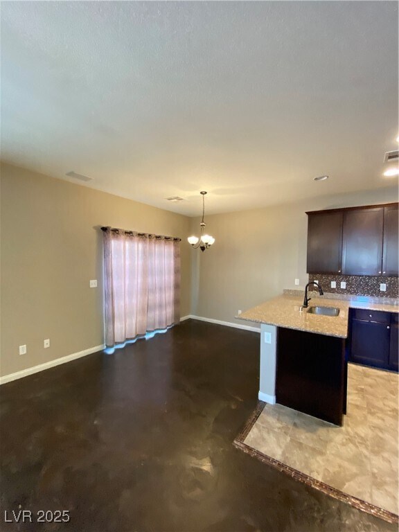 Building Photo - 3952 N Zodiacal Light St