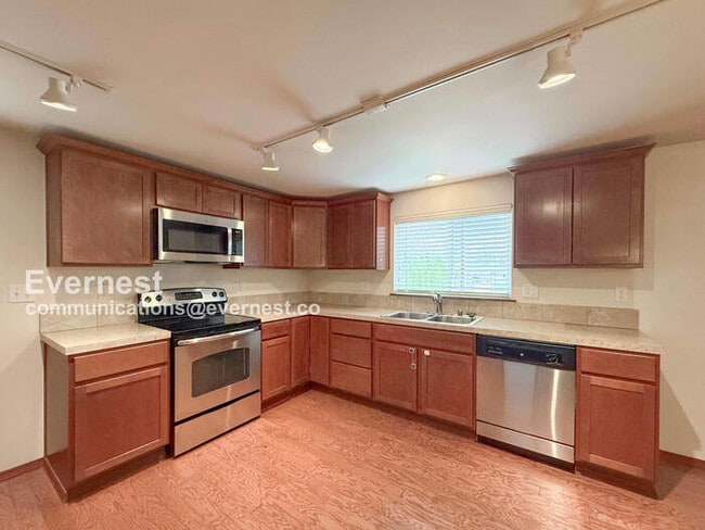 Building Photo - 14504 Ash Way