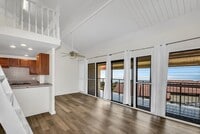 Building Photo - Modern 2 Bedroom 2 Bathroom Ocean View Con...