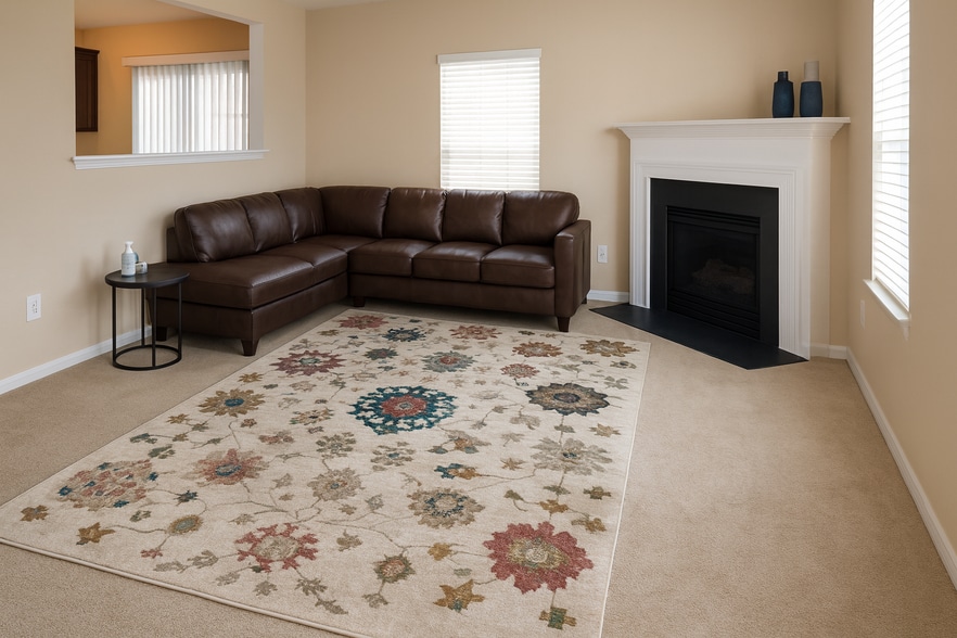 Building Photo - Room in House on Genlee Dr