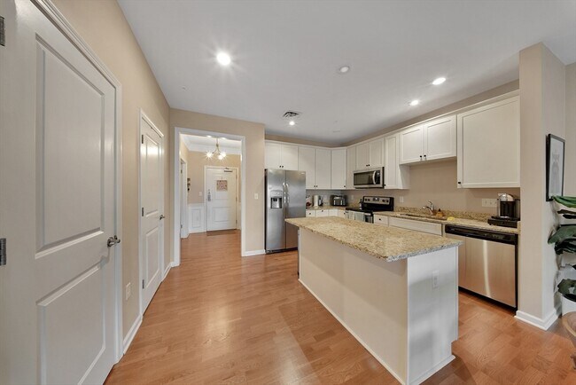 Building Photo - 110 Trotter Rd