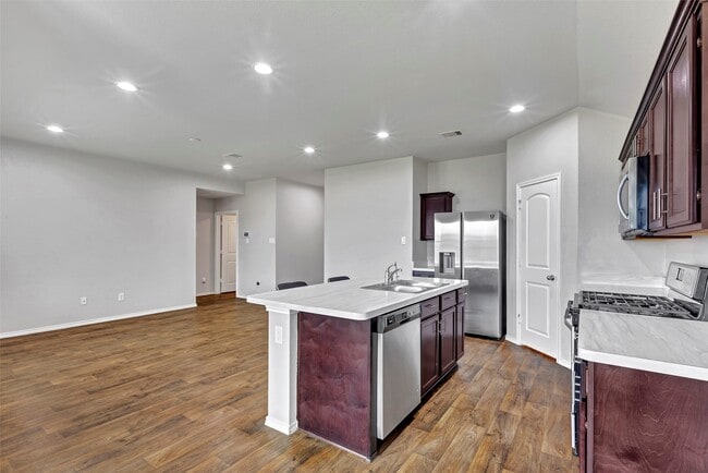 Building Photo - 21018 Belmont Village Wy