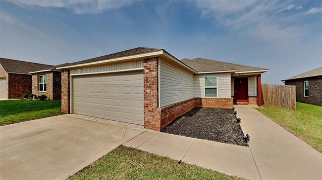 Primary Photo - 4309 Umbria Rd