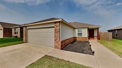 Building Photo - 4309 Umbria Rd