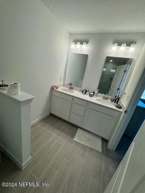 Building Photo - 347 Belfort Ct