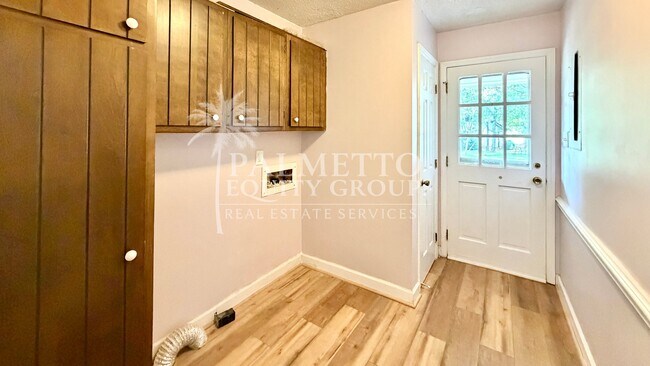 Building Photo - 4109 Windlestraw Ln