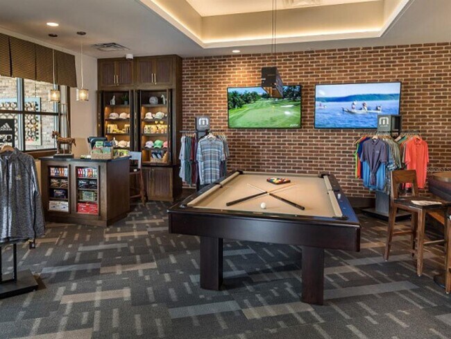 Building Photo - 4970 NW 39th Lp