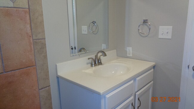 Building Photo - 2237 Monahan Ct