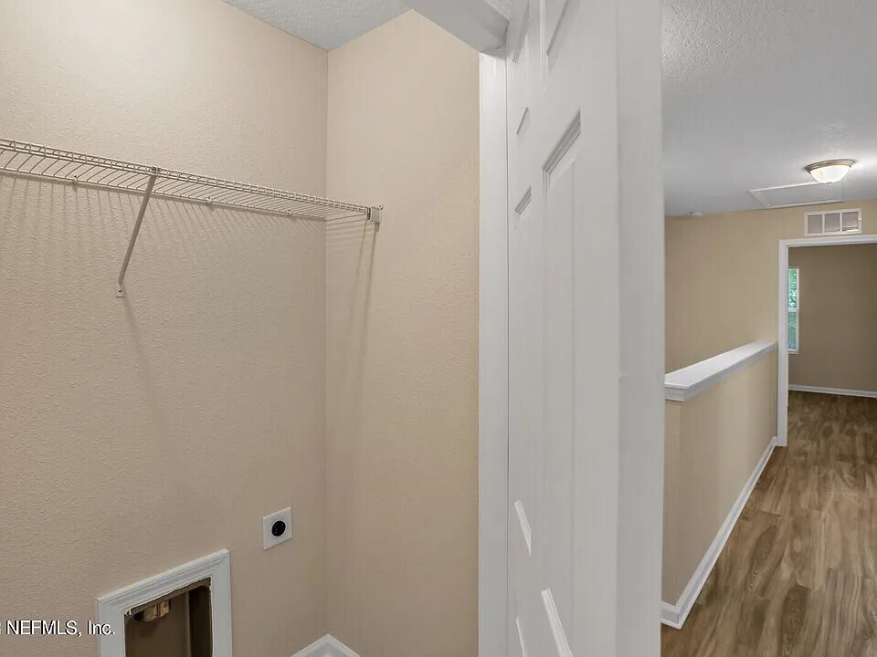 Building Photo - 10963 Hidden Haven Ct