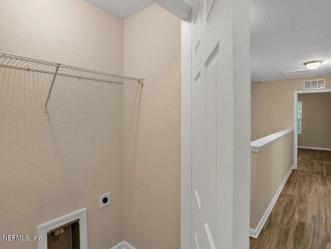 Building Photo - 10963 Hidden Haven Ct