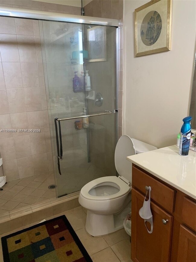 Building Photo - 3551 W 89th Pl