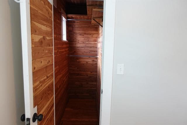 Building Photo - 3082 Juniper St