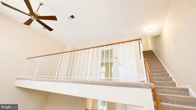 Building Photo - 10395 Rapidan Ln