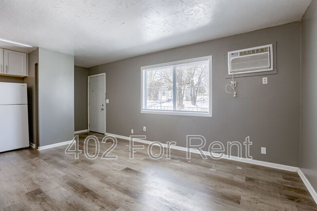 Building Photo - 1015 N 47th Ave