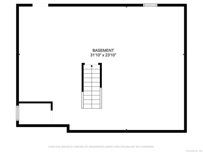 Building Photo - 38 Barry Ln