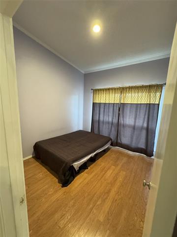 Building Photo - 2736 Silver Creek Dr