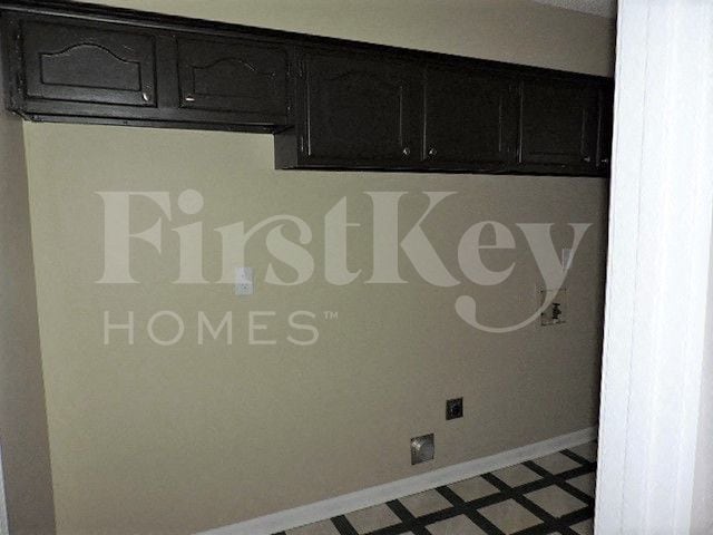 Building Photo - 143 Walnut Creek Rd