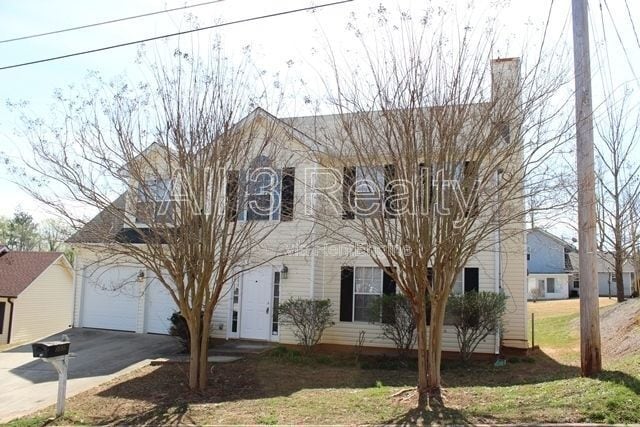 Building Photo - 5519 Lofwood Ln