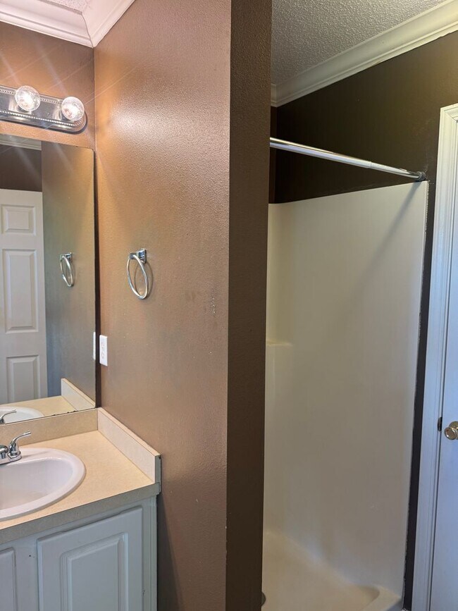 Building Photo - 3129 Border Creek Dr