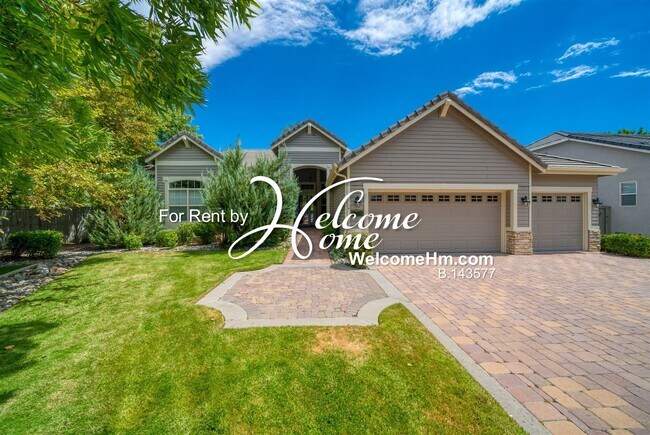 Building Photo - 1879 Rolling Brook Ct