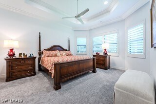 Building Photo - 13670 Mandarin Cir