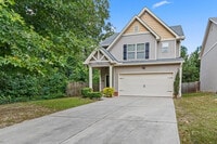 Building Photo - 1132 Sierra Ln