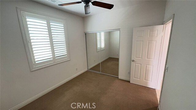 Building Photo - 34107 Corktree Rd