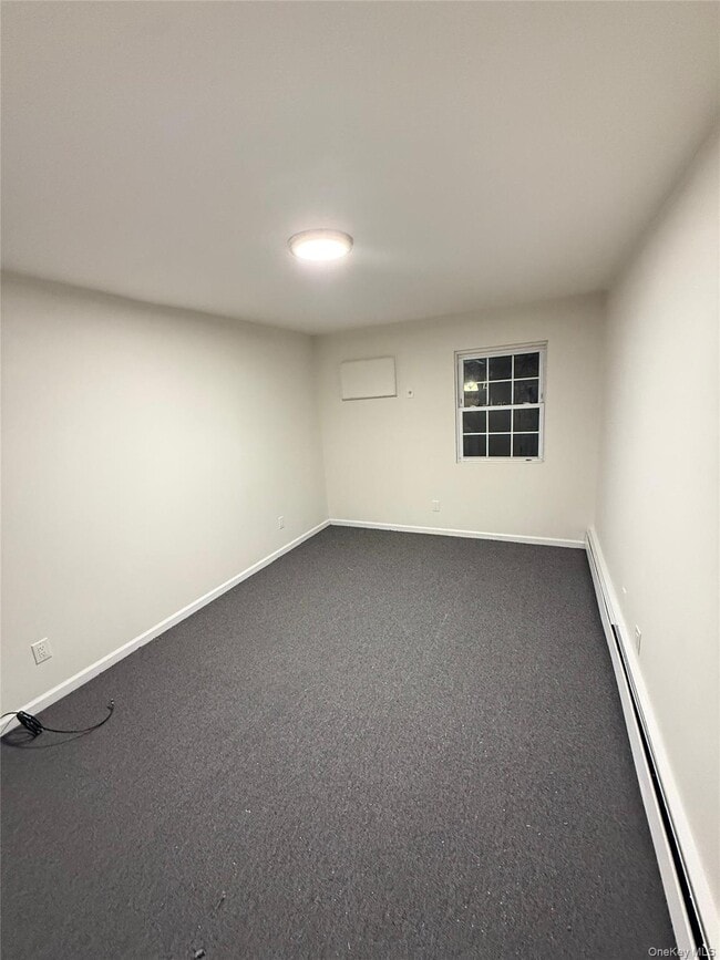 Building Photo - 147-20 226th St