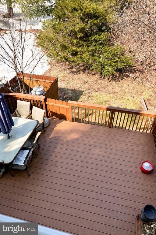 Building Photo - 3 Kaylin Corner