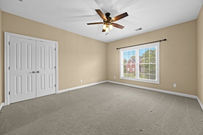 Building Photo - 4BR/2.5BA Home for Rent - Glenmary East!