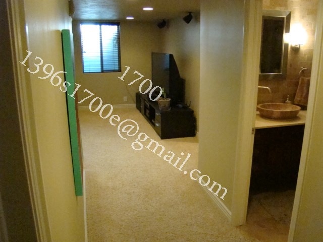Building Photo - 1396 S 1700 E