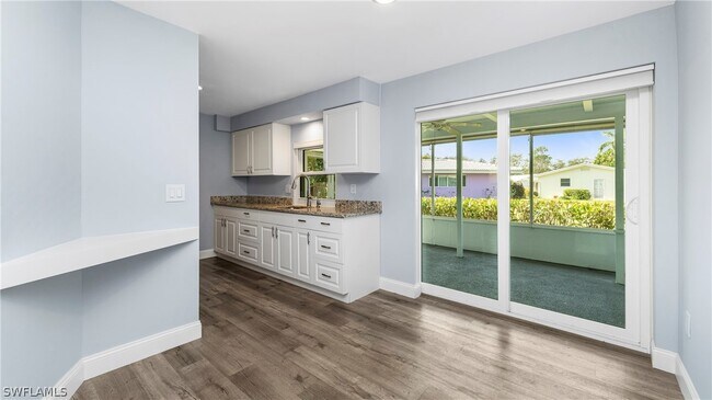 Building Photo - 54 Hilo Ct