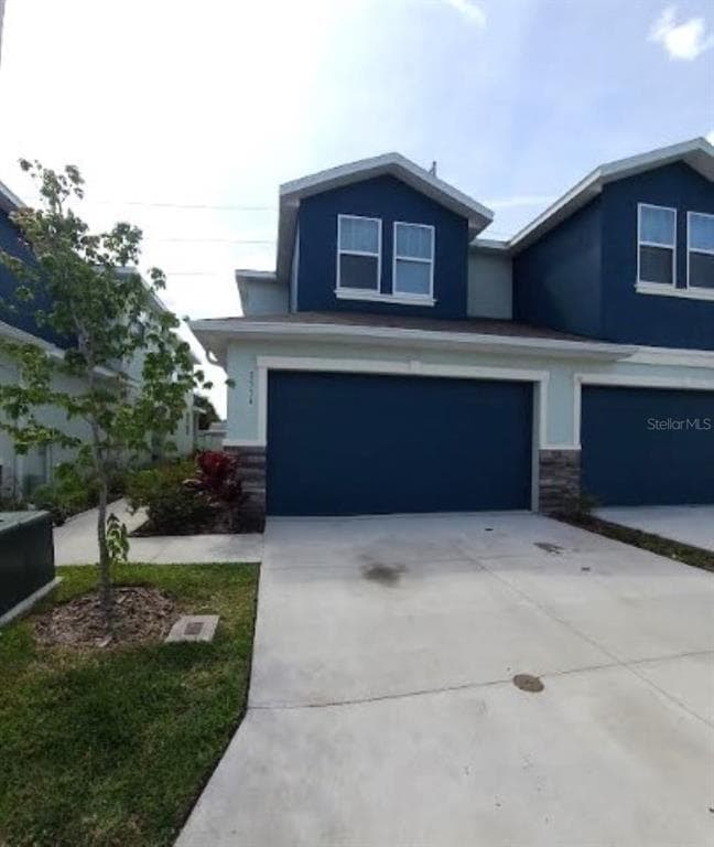 Building Photo - 1516 Caldera Ct