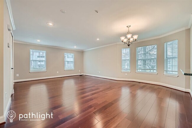 Building Photo - 3522 Corn Stream Road, Randallstown, MD, 2...