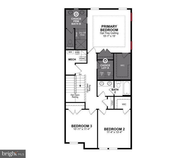 Building Photo - Stylish 3 Bed 2.5 Bath Interior Townhome I...
