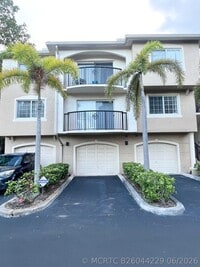 Building Photo - 1100 Crestwood Ct S