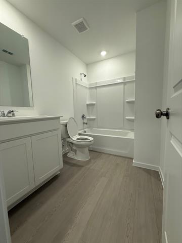 Building Photo - 4040 Twinleaf Dr