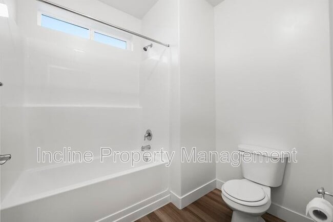 Building Photo - 750 N 260 W
