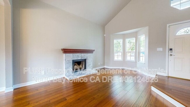 Building Photo - 2030 Seville St